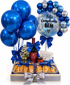 Birthday Celebration Box
