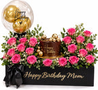 Birthday Celebration Box