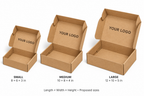 Essential-Corporate Gift Boxes