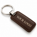 Customize Keychain